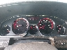 1GKKRTKD5FJ****** Salvamento 2015 GMC Acadia en Saint Louis