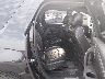 1GKKRTKD5FJ****** Destrozados 2015 GMC Acadia en Saint Louis
