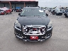 1GKKRTKD5FJ****** Destrozados 2015 GMC Acadia en Estado de Illinois