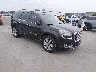 1GKKRTKD5FJ****** Salvamento y Destrozados 2015 GMC Acadia en Saint Louis