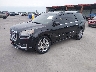 1GKKRTKD5FJ****** Usados y Reparables 2015 GMC Acadia en Saint Louis