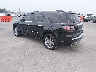 1GKKRTKD5FJ****** Salvamento y Reparables 2015 GMC Acadia en Saint Louis