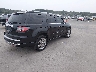 1GKKRTKD5FJ****** Salvamento y Destrozados 2015 GMC Acadia en Estado de Illinois