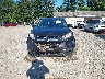 3CZRU6H72GM****** Used 2016 Honda HR-V in Ohio State