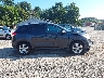 3CZRU6H72GM****** Repairable 2016 Honda HR-V in Ohio State