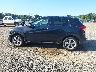 3CZRU6H72GM****** Salvage 2016 Honda HR-V