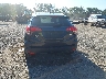 3CZRU6H72GM****** Used 2016 Honda HR-V