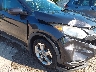 3CZRU6H72GM****** Repairable 2016 Honda HR-V