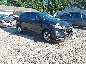 3CZRU6H72GM****** Salvage and Wrecked 2016 Honda HR-V in Akron Canton
