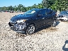 3CZRU6H72GM****** Used and Repairable 2016 Honda HR-V in Akron Canton