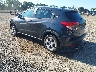 3CZRU6H72GM****** Salvage and Repairable 2016 Honda HR-V in Akron Canton