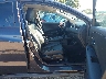 3CZRU6H72GM****** Used and Repairable 2016 Honda HR-V in Ohio State