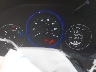 3CZRU6H72GM****** Salvage 2016 Honda HR-V in Akron Canton