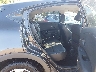 3CZRU6H72GM****** Wrecked 2016 Honda HR-V in Akron Canton