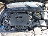 JM1BPALM0R1****** Repairable 2024 Mazda 3 in Cincinnati
