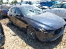 JM1BPALM0R1****** Salvage and Wrecked 2024 Mazda 3 in Cincinnati