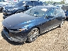 JM1BPALM0R1****** Used and Repairable 2024 Mazda 3 in Cincinnati