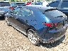 JM1BPALM0R1****** Salvage and Repairable 2024 Mazda 3 in Cincinnati