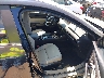 JM1BPALM0R1****** Used and Repairable 2024 Mazda 3 in Ohio State