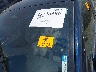 JM1BPALM0R1****** Salvage and Repairable 2024 Mazda 3 in Ohio State