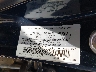 JM1BPALM0R1****** Used 2024 Mazda 3 in Cincinnati