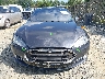 5YJSA1E25GF****** Destrozados 2016 Tesla Model S en Estado de Virginia