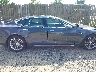 5YJSA1E25GF****** Usados 2016 Tesla Model S en Estado de Virginia