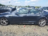 5YJSA1E25GF****** Reparables 2016 Tesla Model S en Estado de Virginia