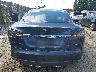 5YJSA1E25GF****** Destrozados 2016 Tesla Model S
