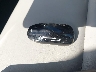 5YJSA1E25GF****** Salvamento 2016 Tesla Model S en Estado de Virginia