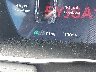5YJSA1E25GF****** Usados 2016 Tesla Model S