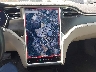 5YJSA1E25GF****** Reparables 2016 Tesla Model S