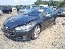 5YJSA1E25GF****** Usados y Reparables 2016 Tesla Model S en Northern Virginia