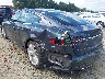 5YJSA1E25GF****** Salvamento y Reparables 2016 Tesla Model S en Northern Virginia