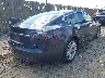 5YJSA1E25GF****** Salvamento y Destrozados 2016 Tesla Model S en Estado de Virginia
