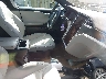 5YJSA1E25GF****** Usados y Reparables 2016 Tesla Model S en Estado de Virginia