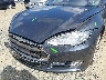 5YJSA1E25GF****** Salvamento y Reparables 2016 Tesla Model S en Estado de Virginia
