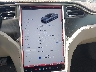 5YJSA1E25GF****** Salvamento 2016 Tesla Model S en Northern Virginia