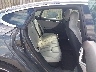 5YJSA1E25GF****** Destrozados 2016 Tesla Model S en Northern Virginia