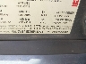 5YJSA1E25GF****** Usados 2016 Tesla Model S en Northern Virginia