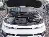KNDJ63AU2L7****** Repairable 2020 Kia Soul in Lafayette