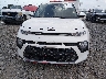 KNDJ63AU2L7****** Used 2020 Kia Soul in Louisiana State
