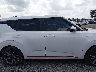 KNDJ63AU2L7****** Repairable 2020 Kia Soul in Louisiana State