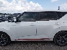 KNDJ63AU2L7****** Salvage 2020 Kia Soul