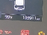 KNDJ63AU2L7****** Wrecked 2020 Kia Soul