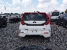 KNDJ63AU2L7****** Used 2020 Kia Soul