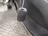 KNDJ63AU2L7****** Salvage 2020 Kia Soul in Louisiana State