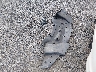 KNDJ63AU2L7****** Wrecked 2020 Kia Soul in Louisiana State