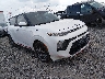 KNDJ63AU2L7****** Salvage and Wrecked 2020 Kia Soul in Lafayette