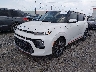 KNDJ63AU2L7****** Used and Repairable 2020 Kia Soul in Lafayette